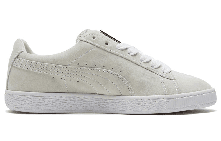 Кроссовки Puma Suede - Boxette Shop