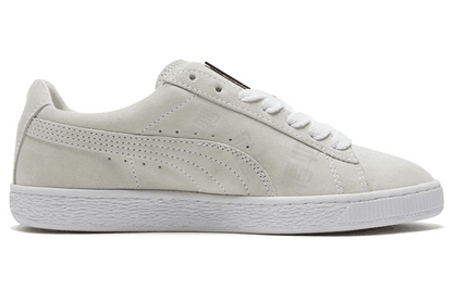 Кроссовки Puma Suede - Boxette Shop