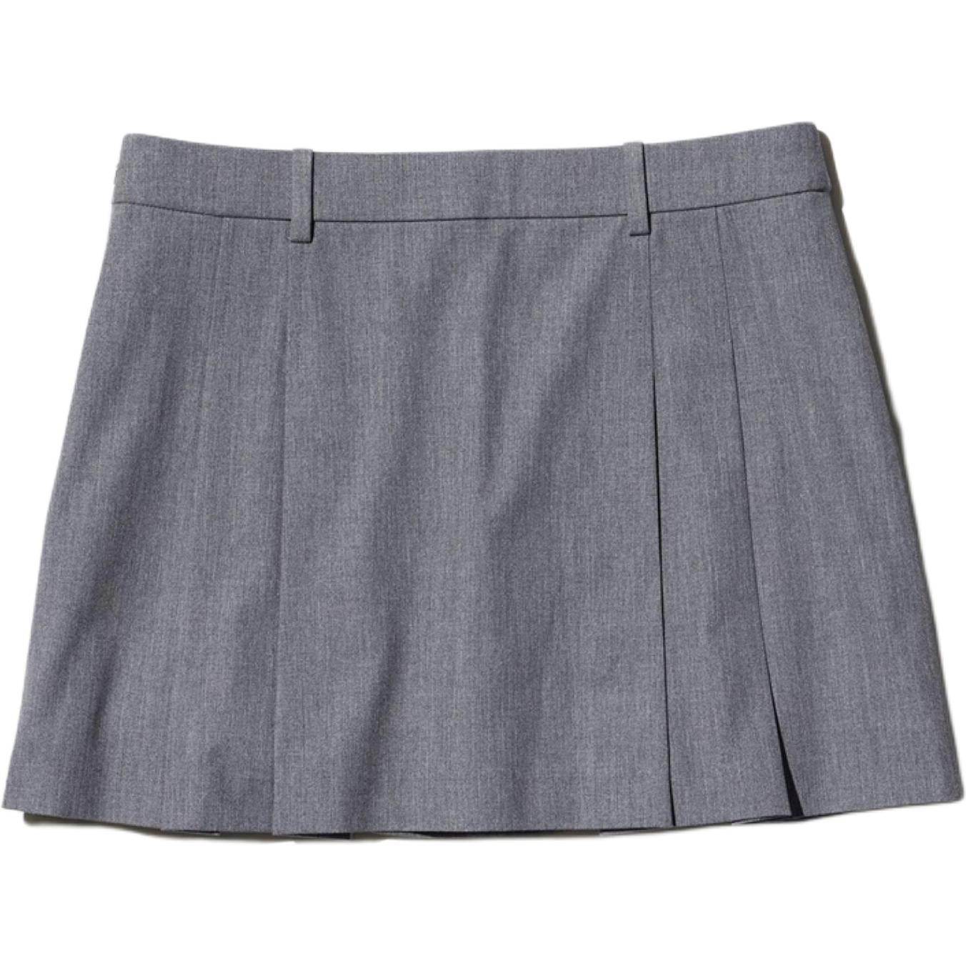 Юбка женская Uniqlo - Boxette Shop