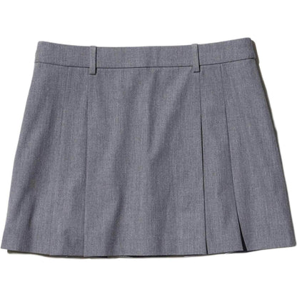 Юбка женская Uniqlo - Boxette Shop