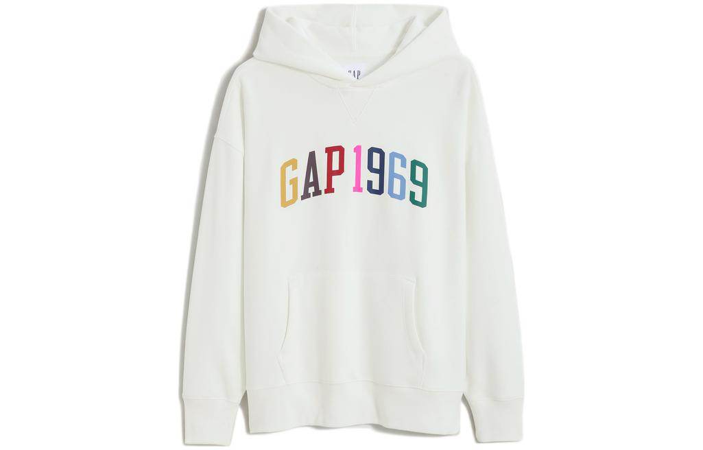 Худи GAP - Boxette Shop