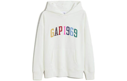 Худи GAP - Boxette Shop