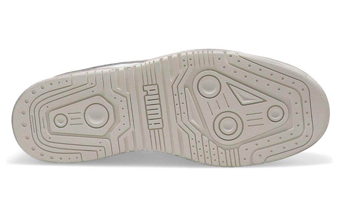 Кроссовки Puma Slipstream - Boxette Shop