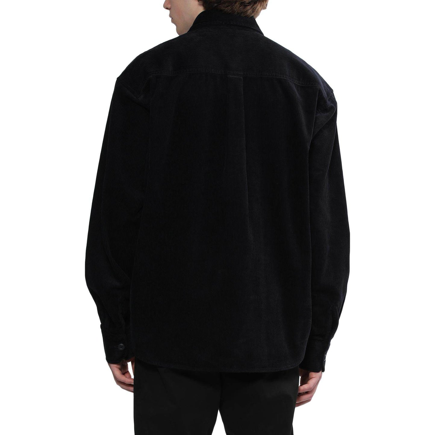 Куртка мужская Carhartt WIP - Boxette Shop