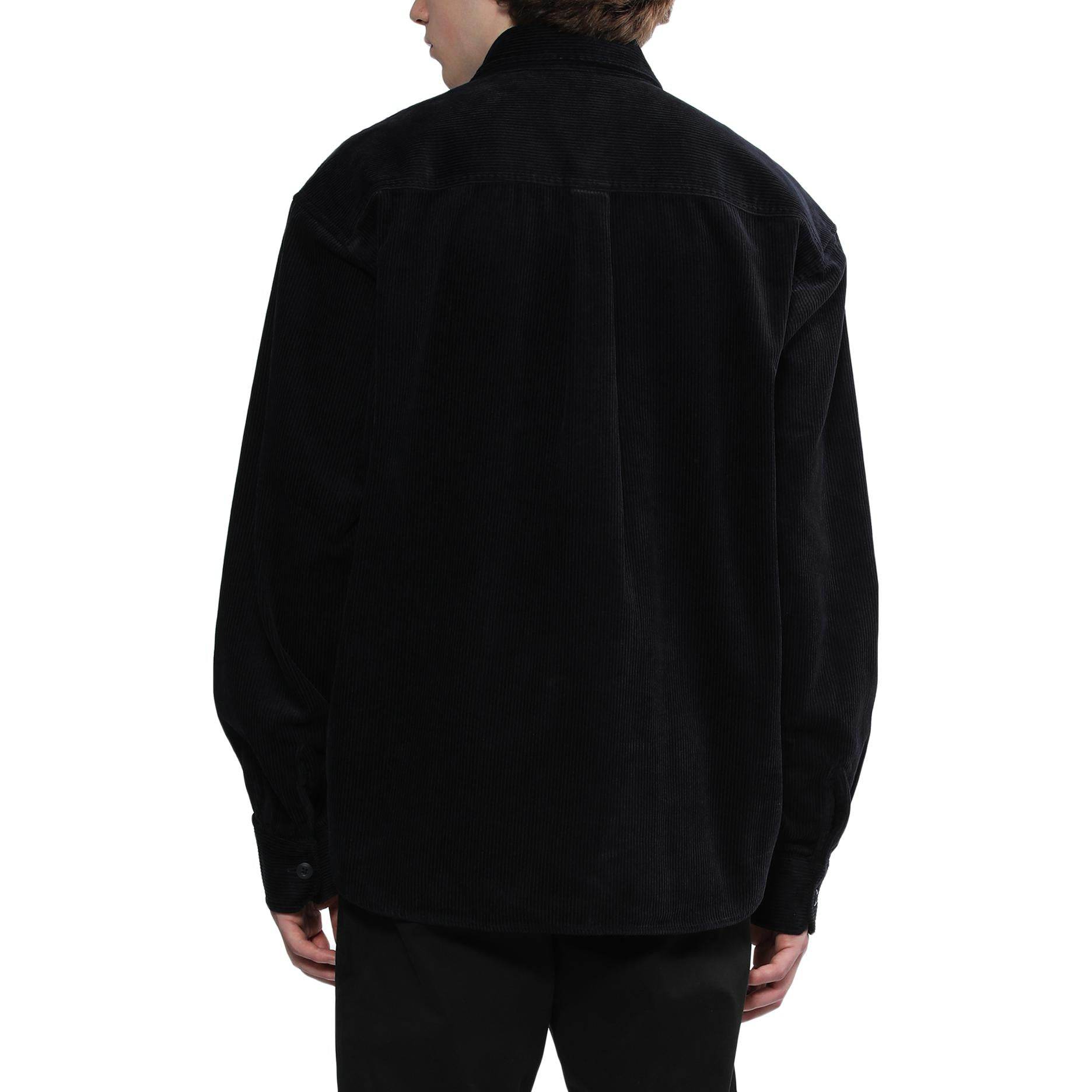 Куртка мужская Carhartt WIP - Boxette Shop