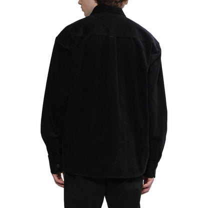 Куртка мужская Carhartt WIP - Boxette Shop