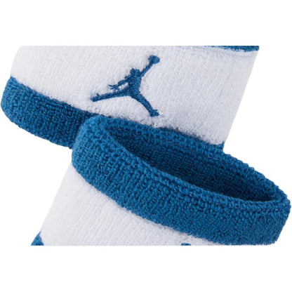 Jordan sport bilaguzuklari