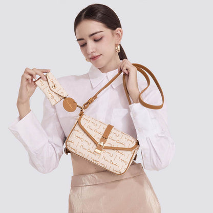 Сумка женская Pierre Cardin - Boxette Shop