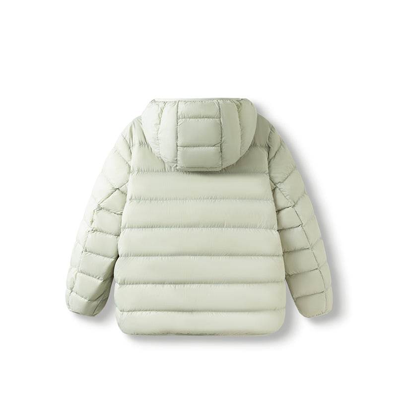 Куртка детская Balabala - Boxette Shop