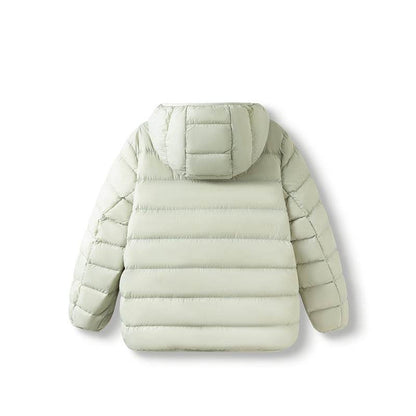 Куртка детская Balabala - Boxette Shop