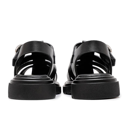 Сандалии детские Warrior Openwork