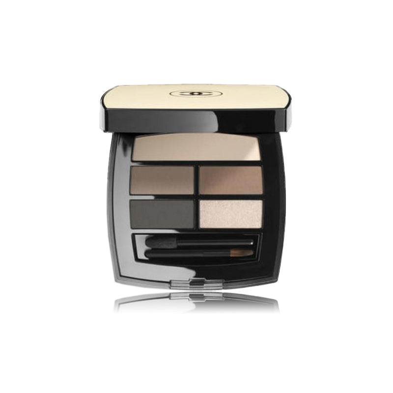 Тени для век Chanel - Boxette Shop