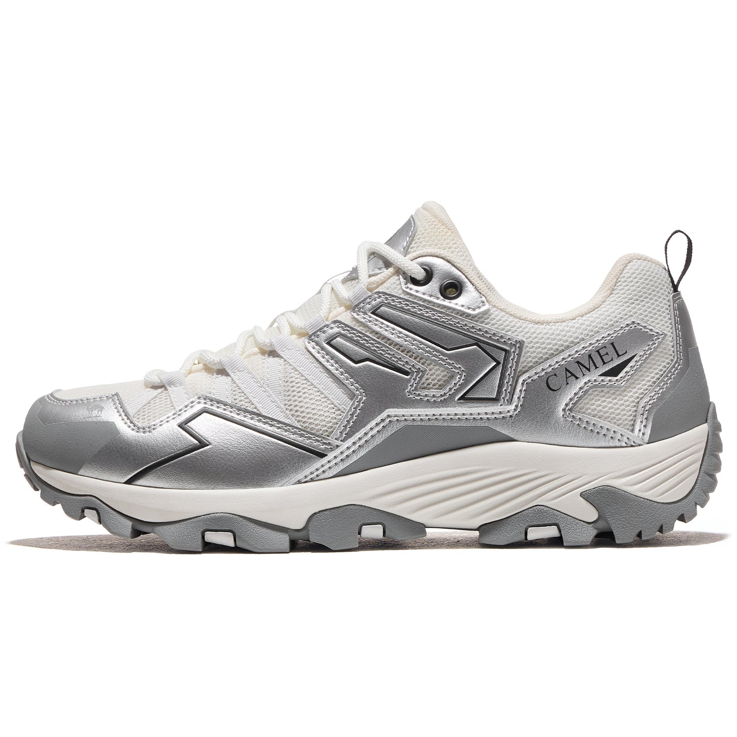 Кроссовки женские Camel