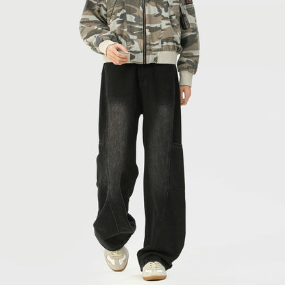 IGOI erkaklar jinsi shimlari