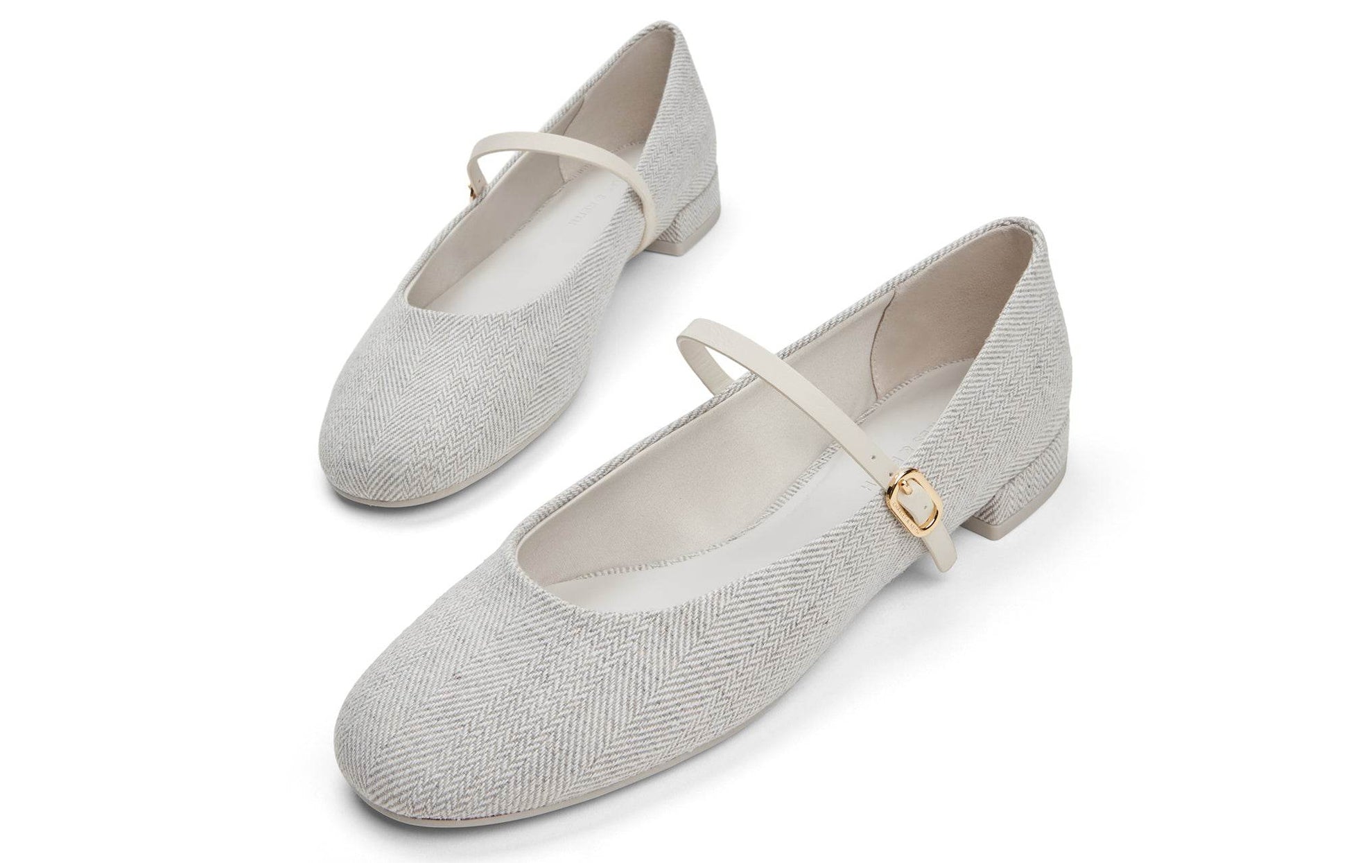 Мюли женские Charles & Keith - Boxette Shop