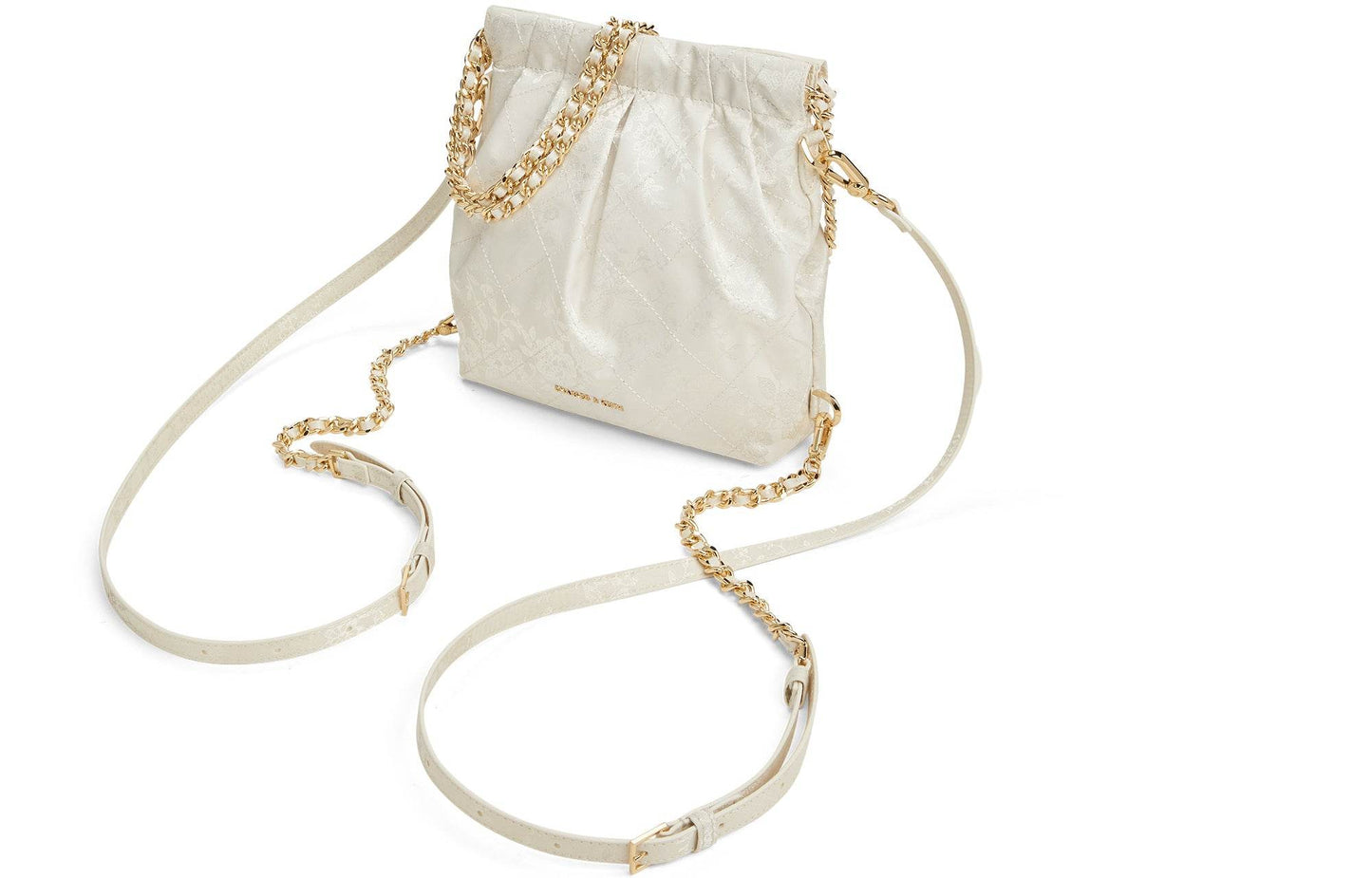 Сумка женская Charles&Keith 25 - Boxette Shop