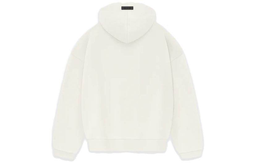 Худи Fear of God Essentials FW23 - Boxette Shop