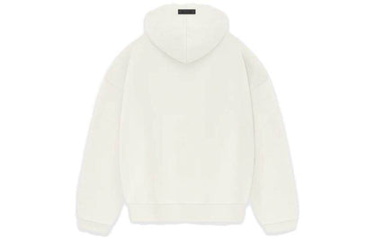 Худи Fear of God Essentials FW23 - Boxette Shop