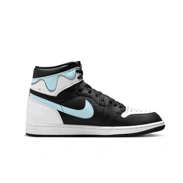 Кроссовки Jordan air - Boxette Shop