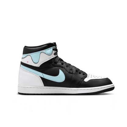 Кроссовки Jordan air - Boxette Shop