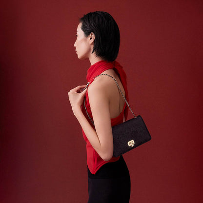 Сумка женская Charles&Keith 25 - Boxette Shop