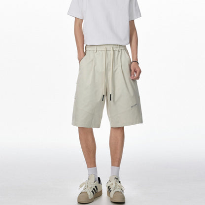 Шорты мужские Paddy julia