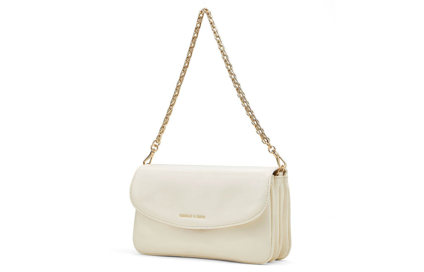 Сумка женская Charles&Keith - Boxette Shop