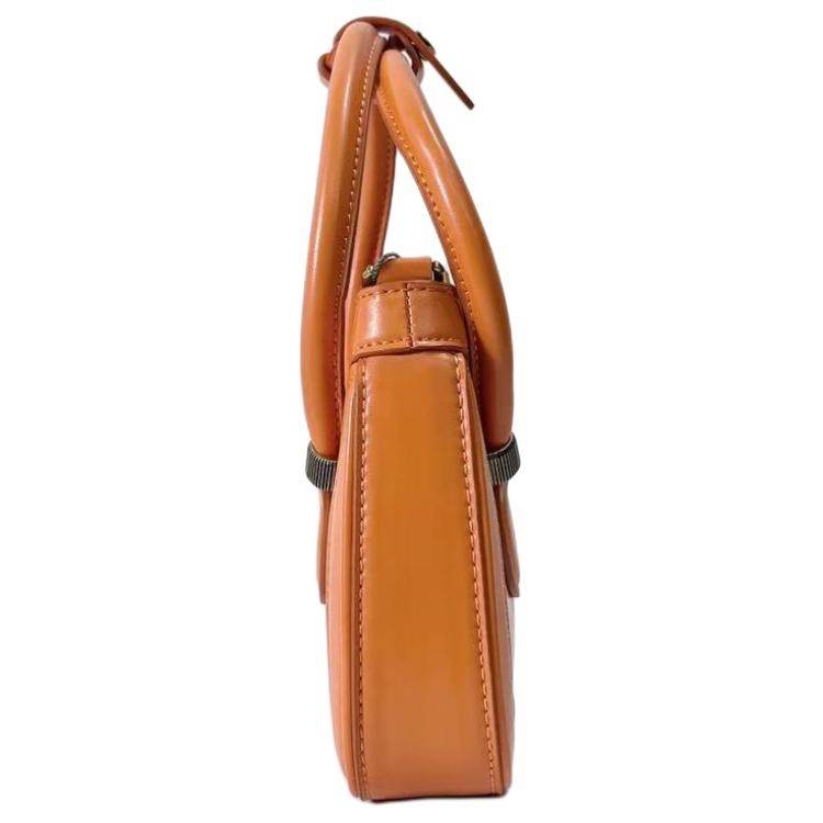 Сумка женская Charles&Keith - Boxette Shop