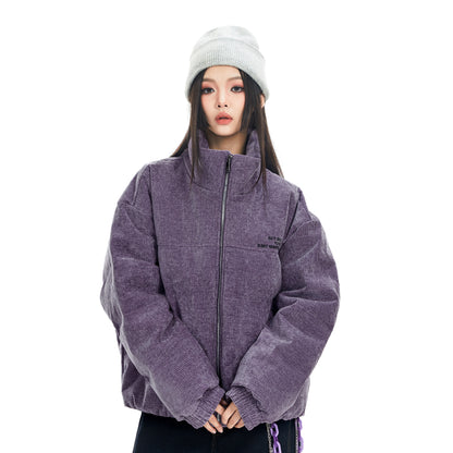 Simpsonsning pastki ko'ylagi