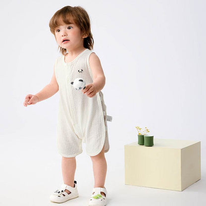 Комбинезон для малышей Balabala - Boxette Shop