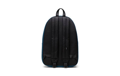 Рюкзак Herschel Classic Commuter - Boxette Shop