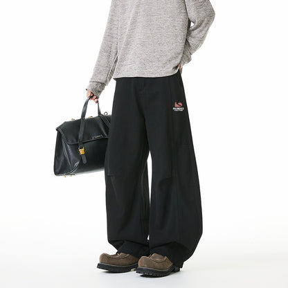 Pal ongaco pal ongaco American retro deconstruction splicing dizayn tuyg'u yuvish do eski bo'sh yuz burma pichoq shimlar harf logo bosma tide moda tasodifiy keng jinsi erkaklar va ayollar bir xil modellar bilan