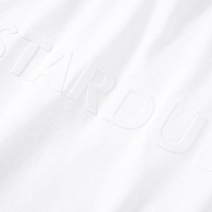 Футболка мужская Gxg - Boxette Shop