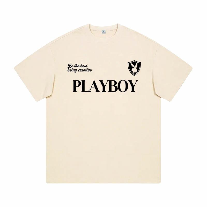 Футболка Playboy