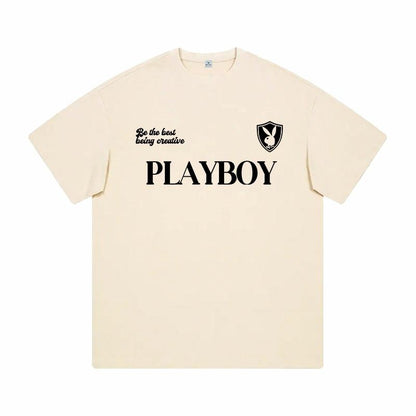 Футболка Playboy