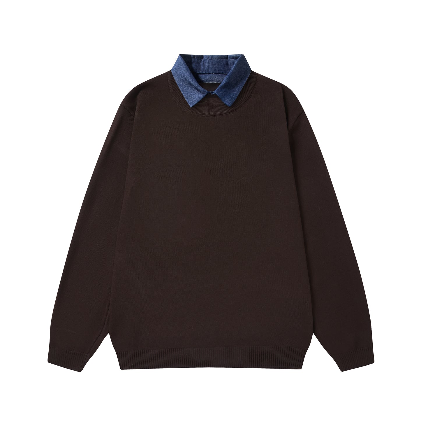 Свитер Pal ongaco