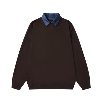 Свитер Pal ongaco