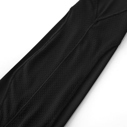 Защитные рукава Under Armour - Boxette Shop