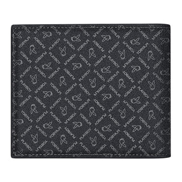 Playboy erkaklar hamyoni