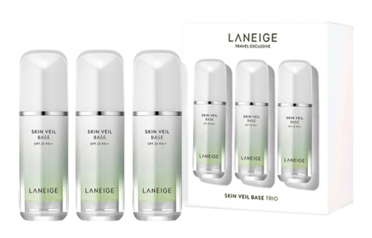 Сыворотка+консилер Lancel