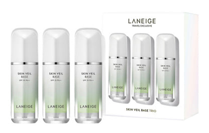 Сыворотка+консилер Lancel