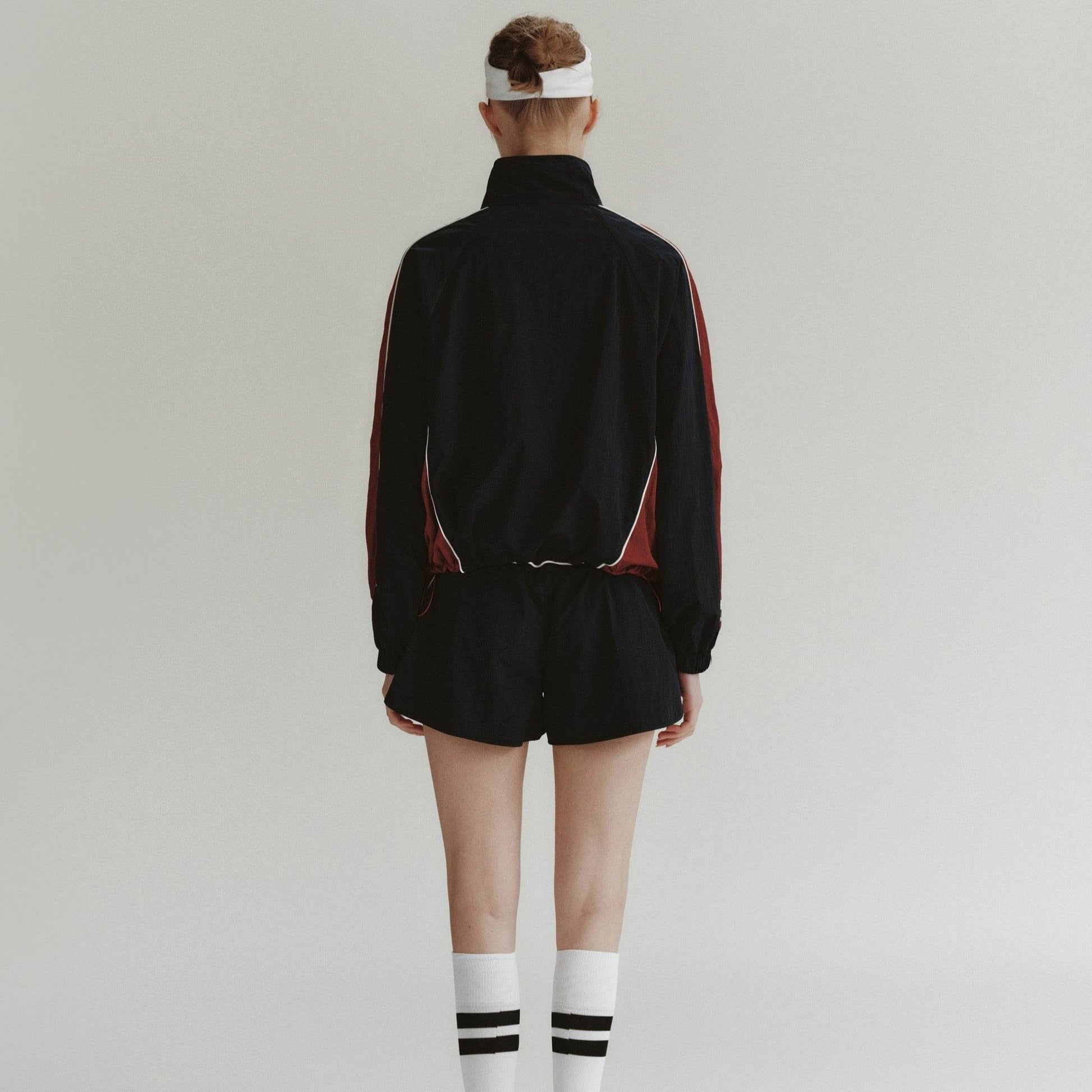 Шорты женские Teenie Weenie - Boxette Shop