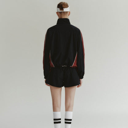 Шорты женские Teenie Weenie - Boxette Shop