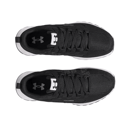 Кроссовки женские Under Armour Street Mirage - Boxette Shop