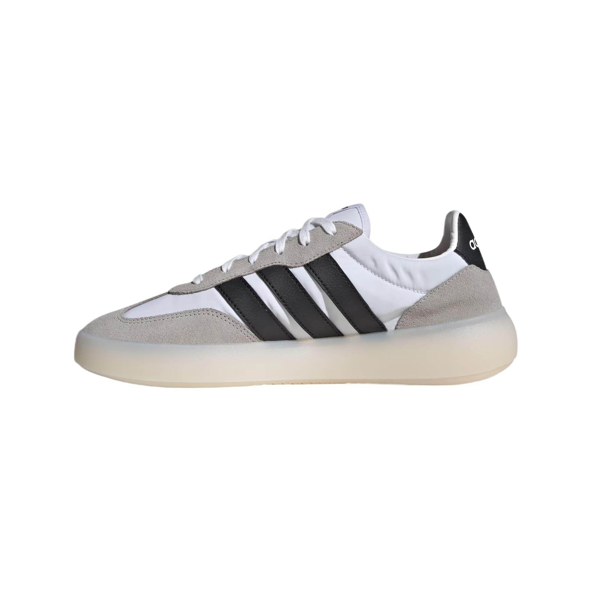 Кроссовки Adidas Barreda Decode - Boxette Shop