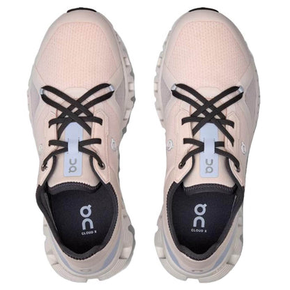 Кроссовки женские ON Running Cloud X 3 AD - Boxette Shop