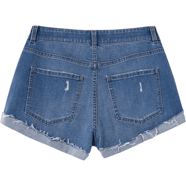 Шорты женские Gap