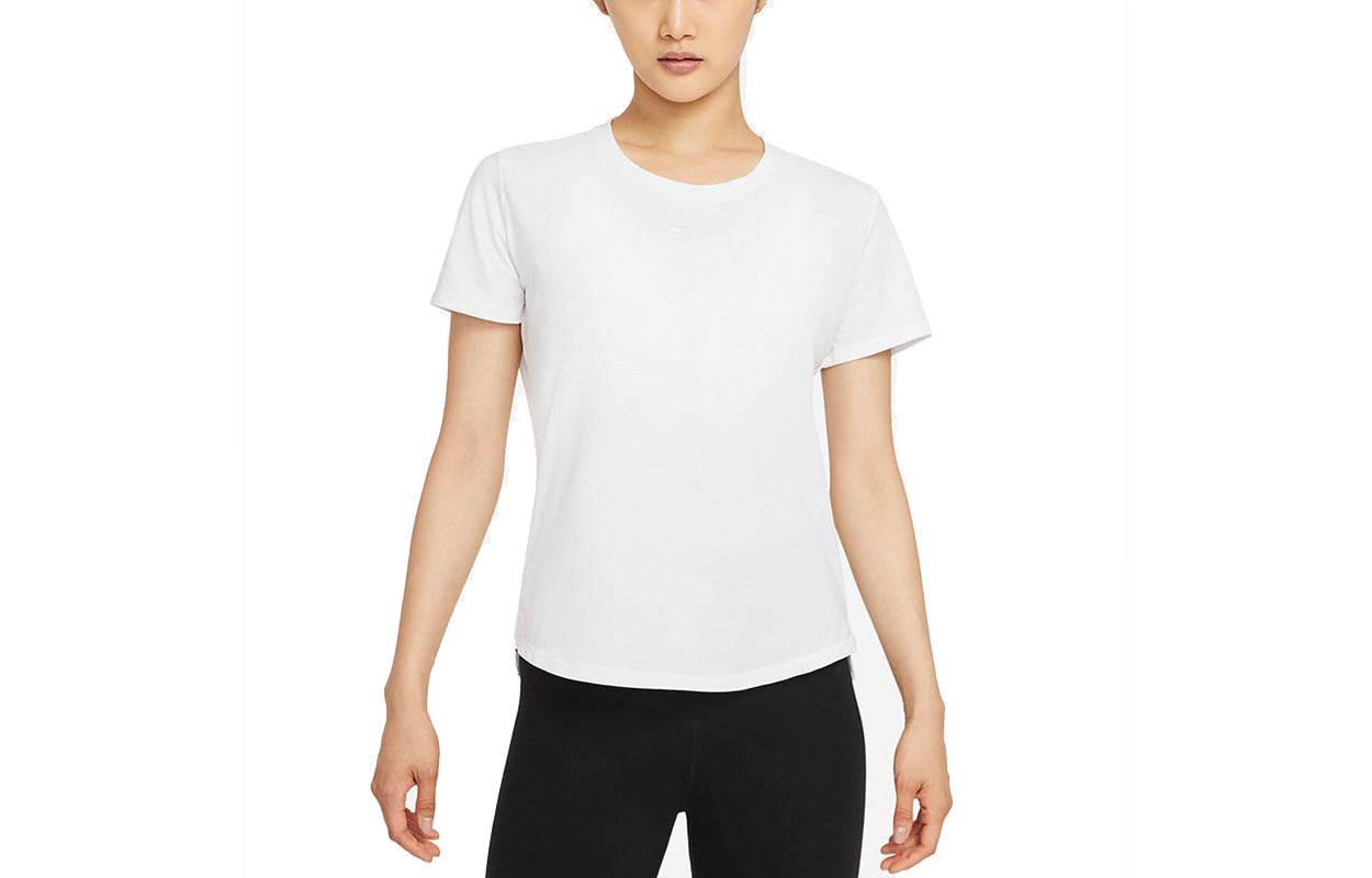 Спортивная футболка женская Nike Dri-Fit - Boxette Shop