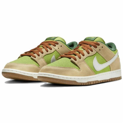 Кроссовки Nike Dunk SB "Dinner Plate"
