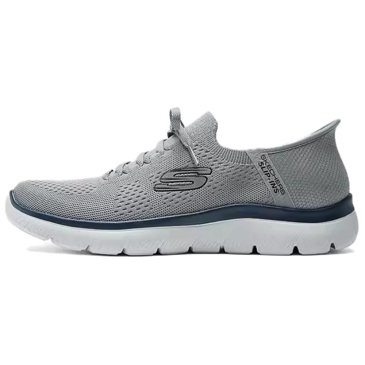 Skechers Sport erkaklar krossovkalari